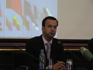 Налоговые изменения не помешают стабильности