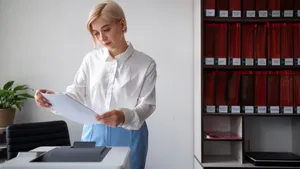 Документы по персональным данным в 2026 году: чек-лист для бизнеса 