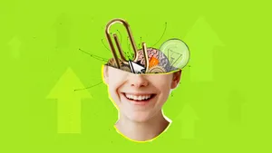 Налоговая реформа 2025 года. Итоги полугодия и практические рекомендации по адаптации