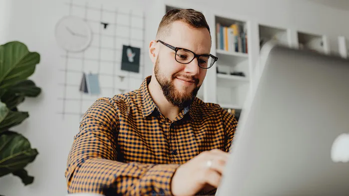 Как переводить с Bybit: подробная инструкция по выводу средств с Байбита 