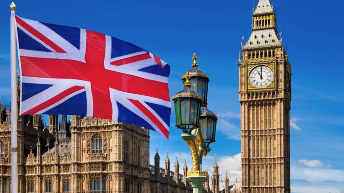 ВНЖ Великобритании: стоит ли переезжать в страну