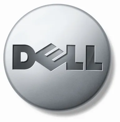 Kaspersky защитил компьютеры Dell 