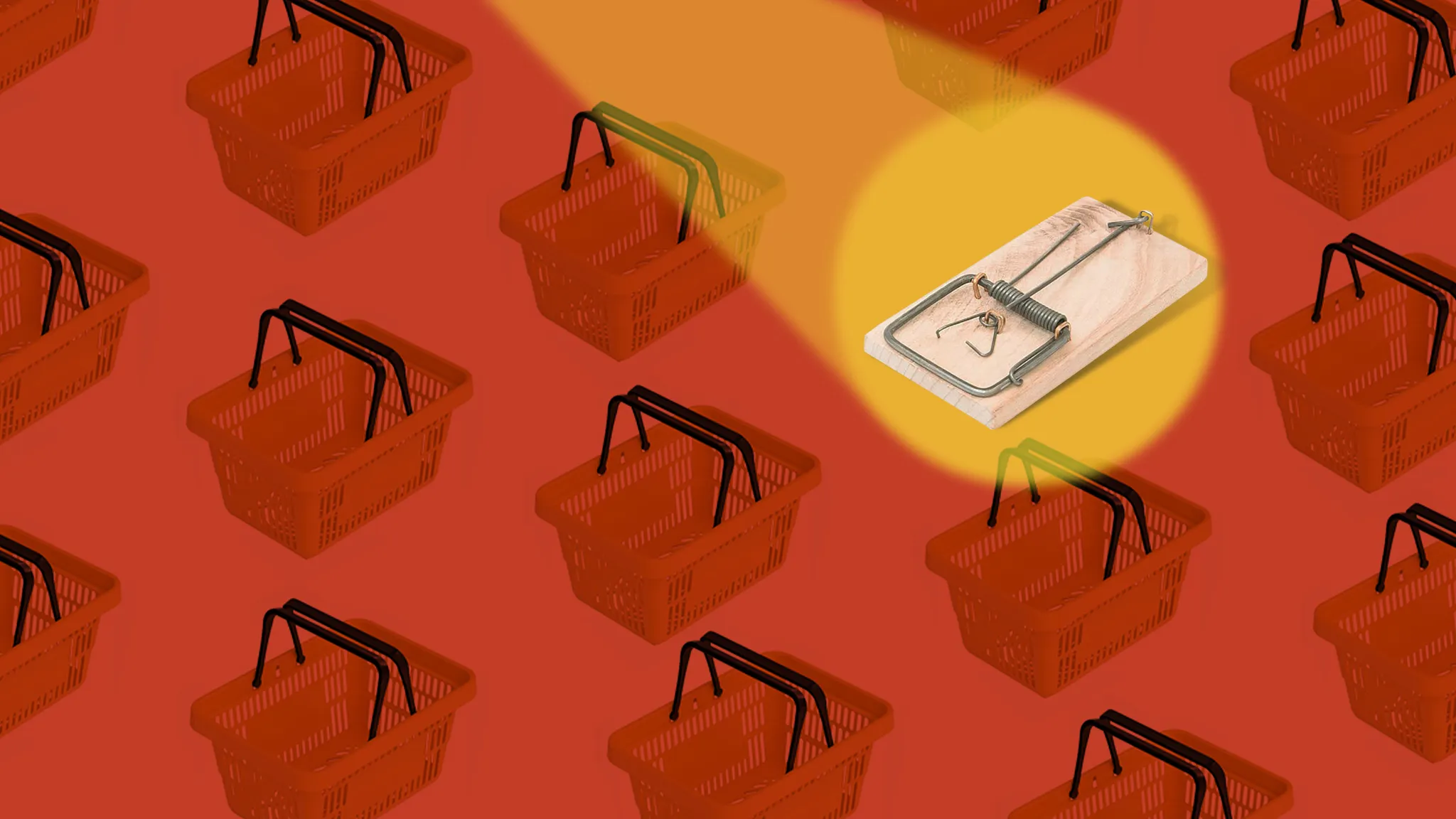 ндфл 2024 изменения. образец отчета 6ндфл за 2021 год. пример заполнения заявления на закрытие ип. ндфл 2024 изменения. образец заявление на закрытие ип 26001.