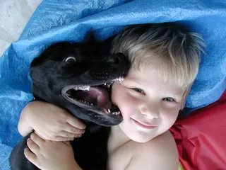 Большинство россиян ощущают себя счастливыми людьми