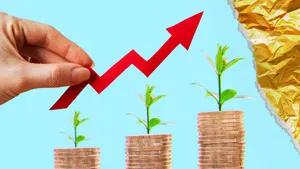 Капитализация процентов по вкладу: что это и как рассчитать