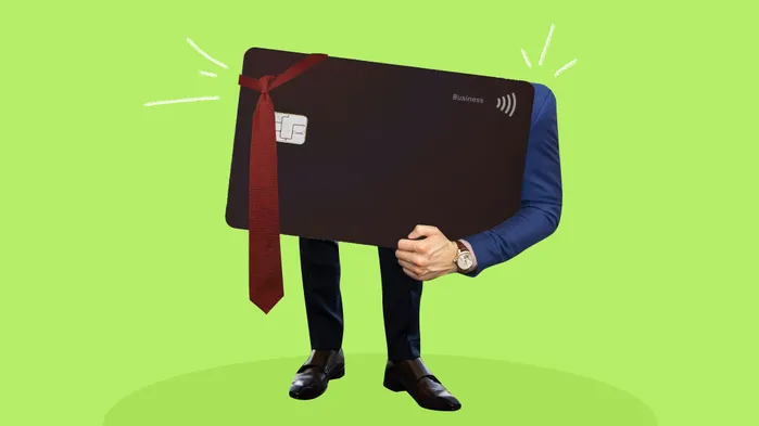 Иллюстрация: Ирина Григорьева / Клерк.ру