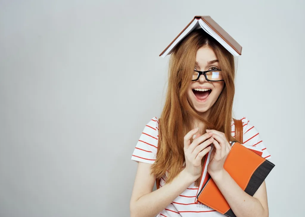 Ко дню студенчества: барьеры и драйверы молодых россиян в достижении лидерства