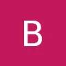 Логотип пользователя Вероника Ларионова