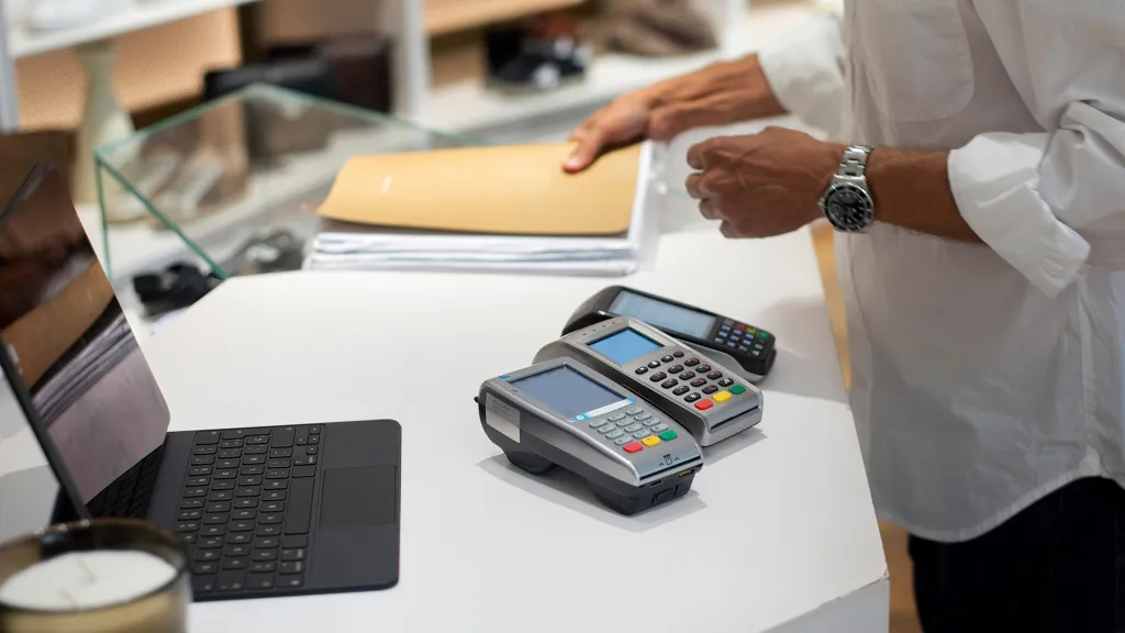 Рейтинг операторов фискальных данных–2023