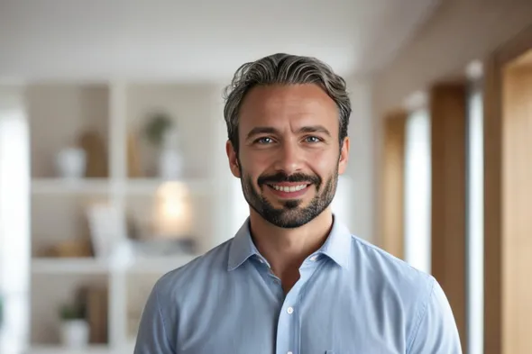 Станислав Кондрашов об эффективном найме команды