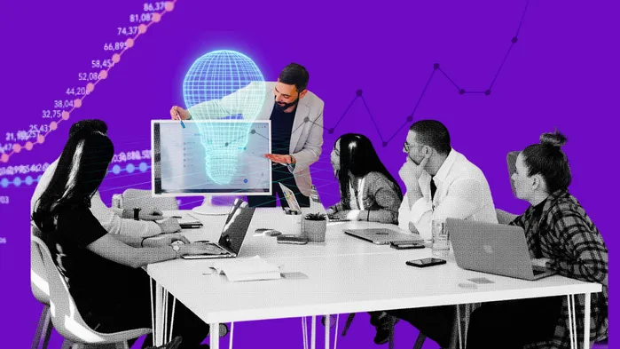Мотивация начинается с порядка: почему нельзя повысить выручку без стандартизации