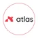 ATLAS IT