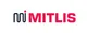 Логотип компании МИТЛИС