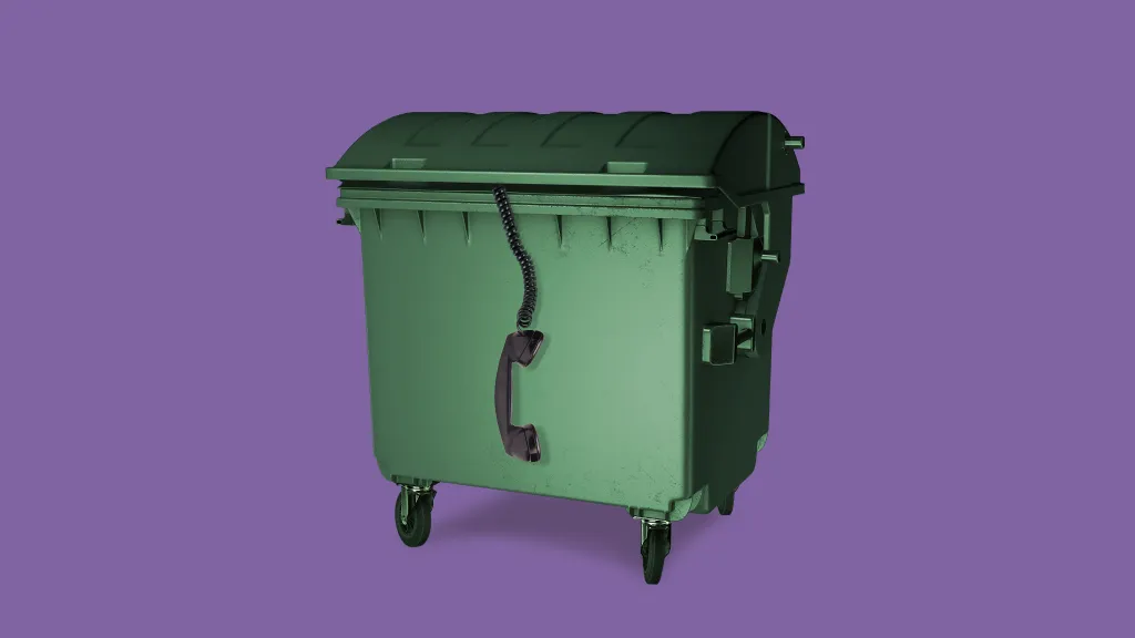 Что делать, если работодатель не перезванивает