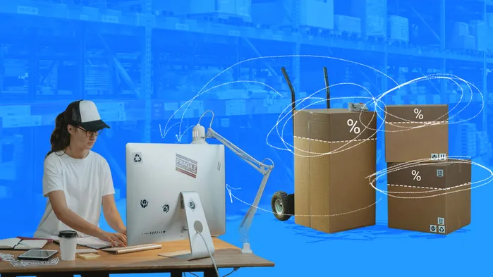 Как принять к вычету входной НДС на УСН: пошаговая инструкция для бизнеса