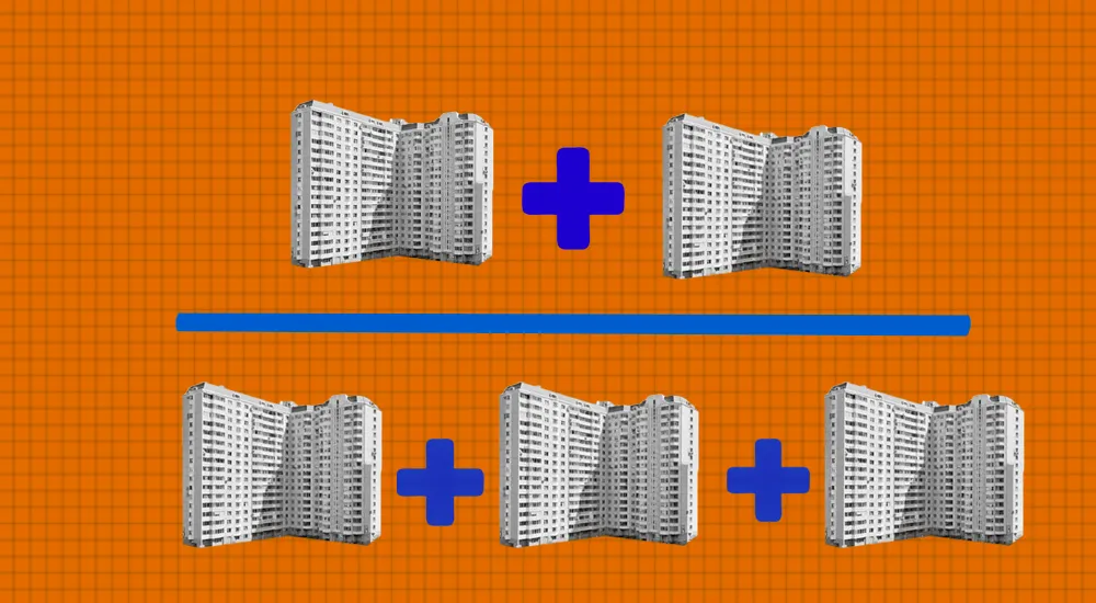 Неустойка по ДДУ – 2020: особенности начисления и взыскания