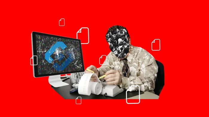 Включайте в уведомление РКН отраслевые и локальные нормативные акты. 🔐«Ночной бухгалтер» № 1942