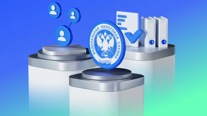 Работа с самозанятыми: как инспекторы вычисляют трудовые отношения и какие санкции грозят компаниям и ИП