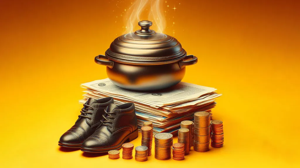 Новая форма 6-НДФЛ, подача заявления на патент, организация воинского учета, сроки оплаты фиксированных взносов для уменьшения налога на УСН