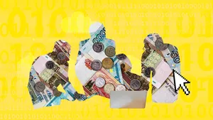 Кто и как может монетизировать API господдержки для бизнеса: новый источник дохода и способ удержать клиентов