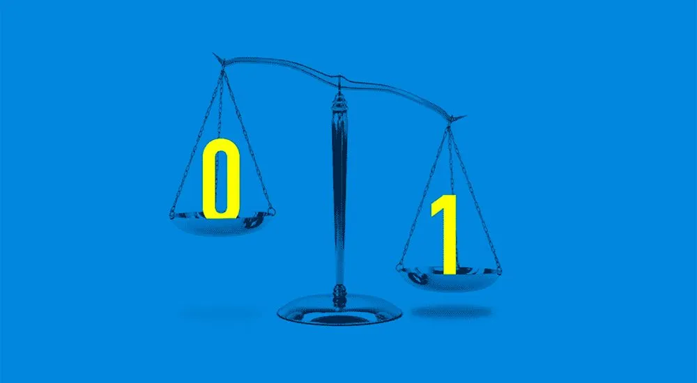 Налоговые риски «переквалификации» самые опасные для бизнеса после «однодневок» и «дробления»