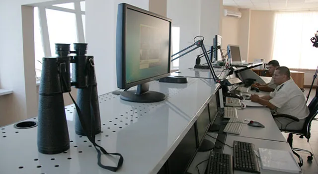 Франция возместит России за «Мистрали» менее 1,2 млрд. евро