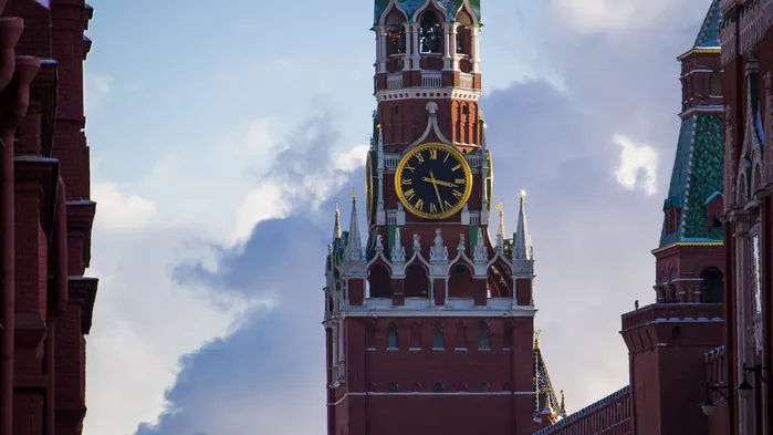 Исковая давность под вопросом: Верховный Суд пересмотрит дело о приватизации Ивановского завода