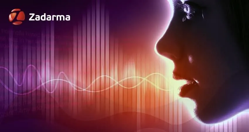 Речевая аналитика – контролируйте все разговоры с клиентами