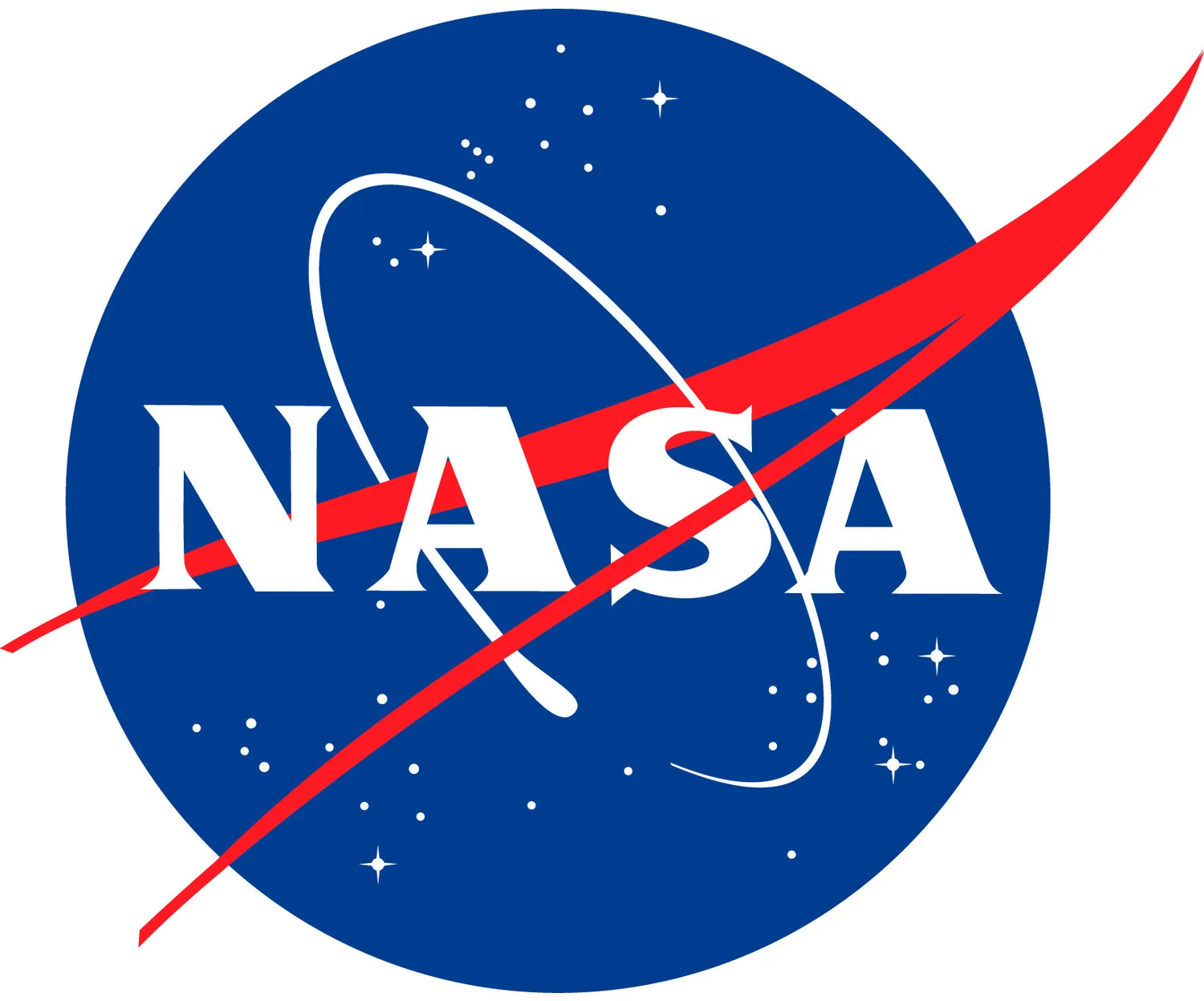 НАСА обвинили в продаже компьютеров с секретными данными