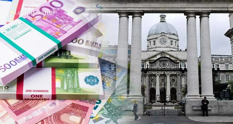Рынок ставок вырос в 2,5 раза за 2020-й год, в Украине хотят сократить налог для букмекеров