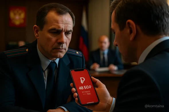 Карты под прицелом: какие переводы отслеживают налоговики, чтобы потребовать НДФЛ