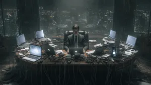 Платежи через взаимозависимых лиц: чем это опасно