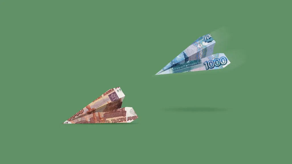 Выплаты фрилансерам: как компании платить исполнителям-физлицам и получать закрывающие документы
