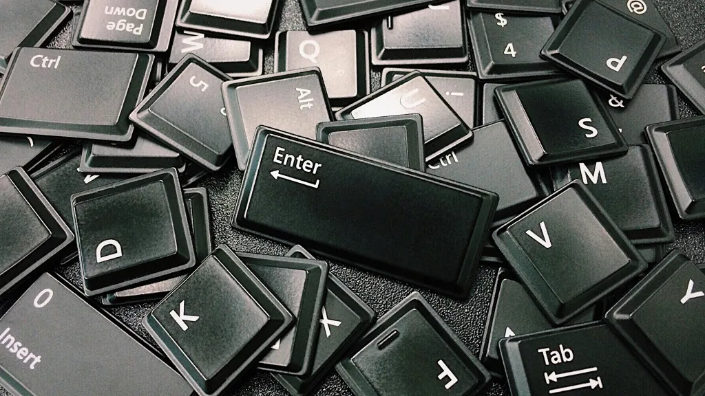 Как составить сообщение о ликвидации для сайта Федресурс?