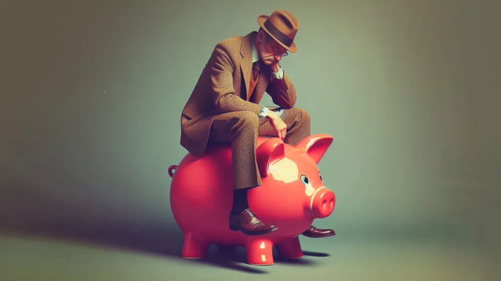 Как не жить на одну зарплату. Как и где найти подработку