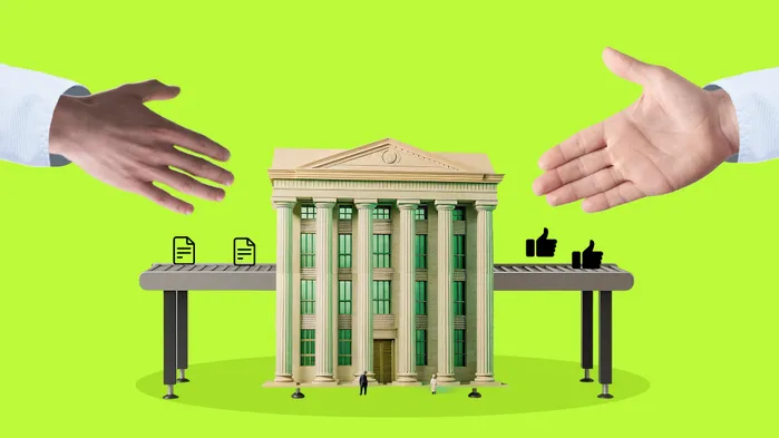 Банковская гарантия для коммерческого контракта: что нужно знать бизнесу