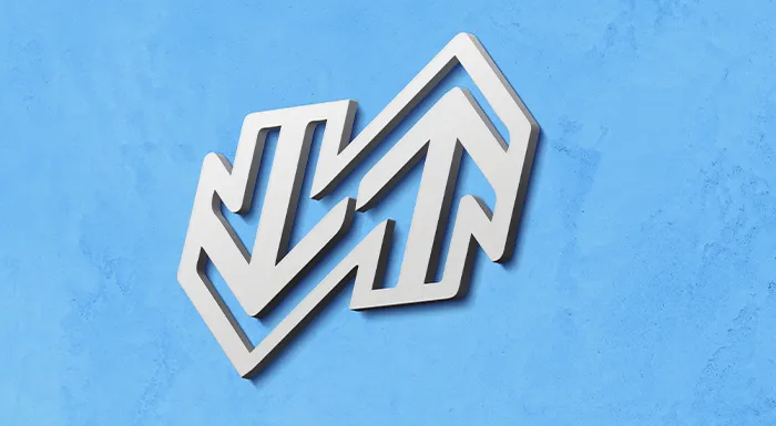 Расскажите «Клерку» про КАМИН