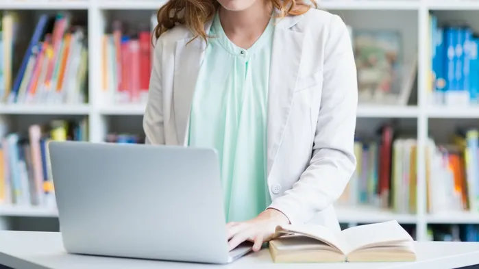 Как электронная подпись оптимизирует документооборот образовательных учреждений