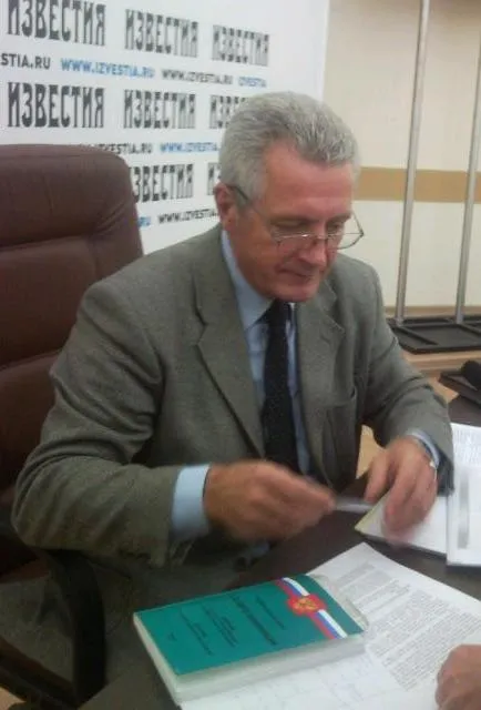 Госорганы нарушают антимонопольное законодательство чаще, чем коммерческие структуры