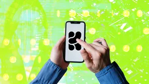 Krea AI: как оплатить подписку и пользоваться нейросетью в 2025