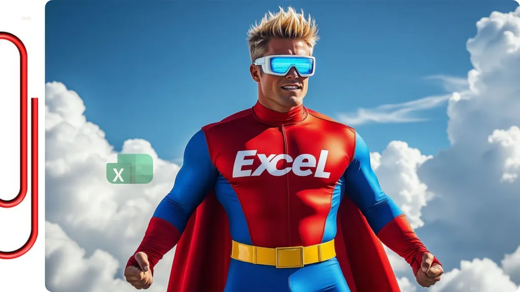 ✅️Табель учета рабочего времени в Excel. Лайфхаки