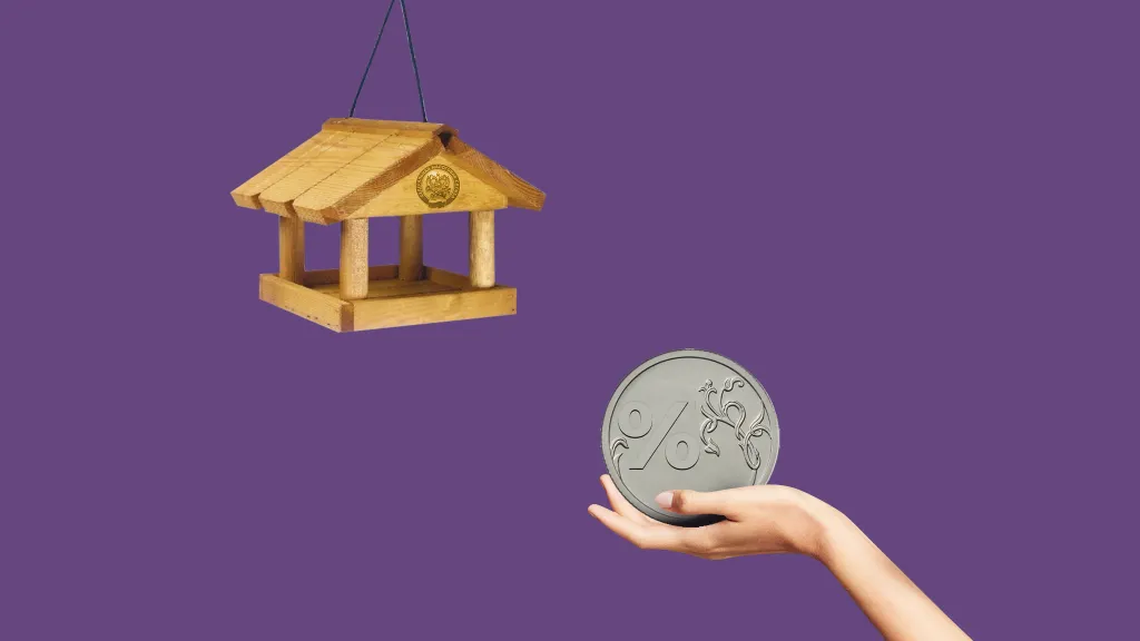 Когда упрощенцы могут включать НДС в форму КС-2, но не платить его. Напоминалка для бухгалтера