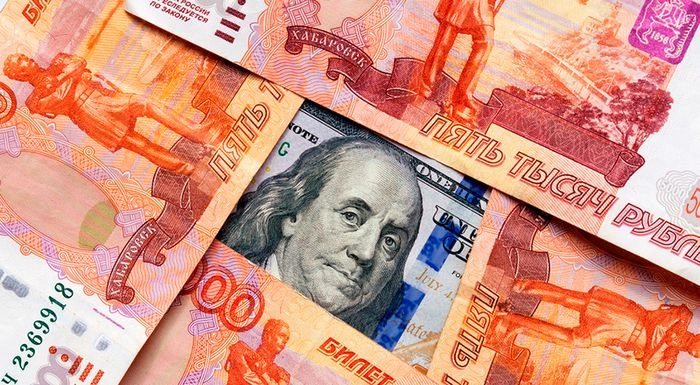 Покупка и продажа иностранной валюты: бухучет в 2019 году