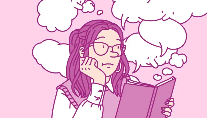 11 вопросов о патентной системе налогообложения