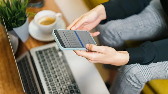 Обменник криптовалют: рейтинг платформ на 2025 год