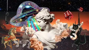 Безопасная доля вычетов НДС за 4 квартал 2025 г. На сайте ФНС появилась официальная информация