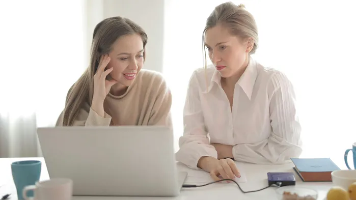 Защита персональных данных в 2025 году: ключевые требования для бизнеса