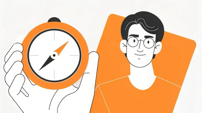 Что такое Контур.Компас