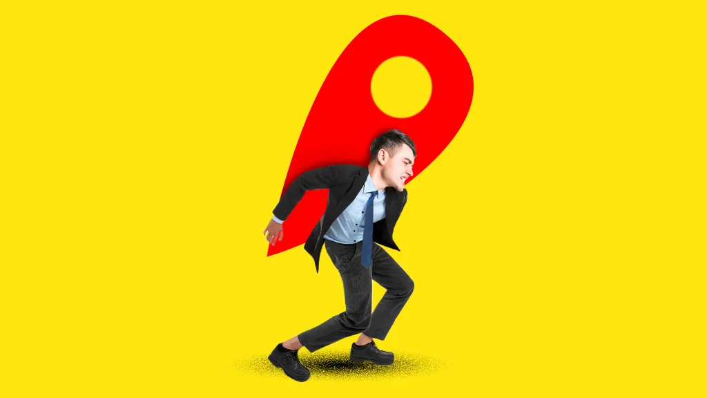 Смена юридического адреса организации: составляем приказ