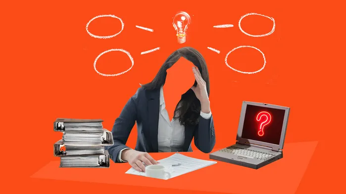 Самые важные письма Минфина и ФНС за ноябрь, учет новогодних подарков партнерам, МРОТ-2026 и зарплата: экспертный обзор для бухгалтера